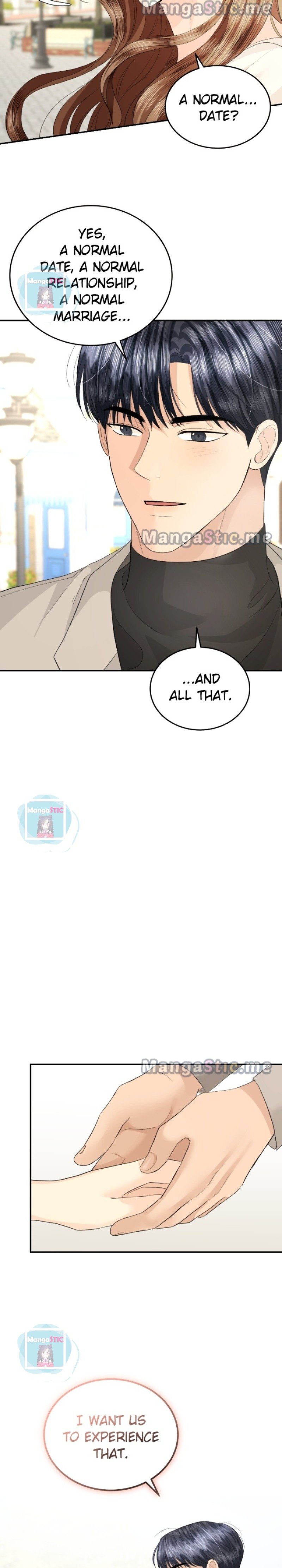 The Essence Of A Perfect Marriage Chapter 78 186 40