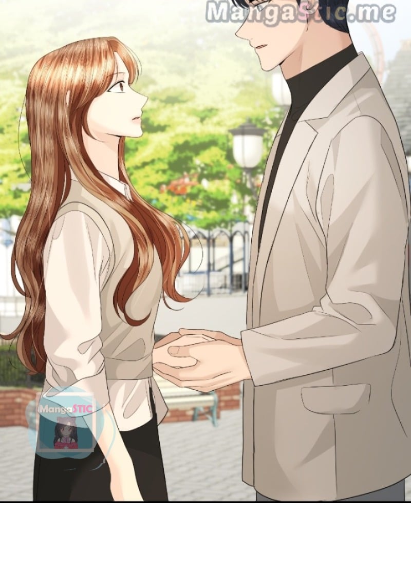 The Essence Of A Perfect Marriage Chapter 78 187 41