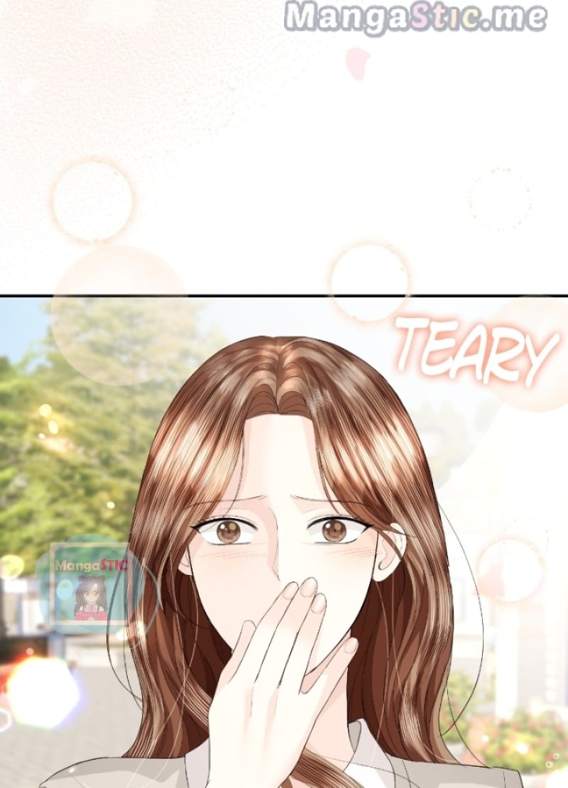 The Essence Of A Perfect Marriage Chapter 78 190 44