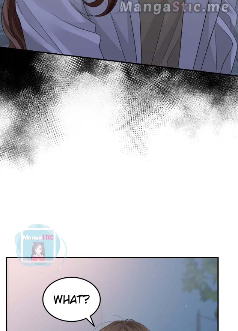 The Essence Of A Perfect Marriage Chapter 78 151 5