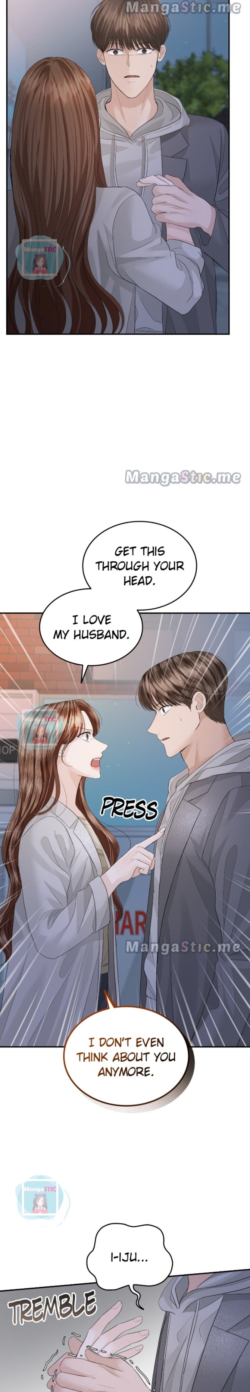 The Essence Of A Perfect Marriage Chapter 78 152 6