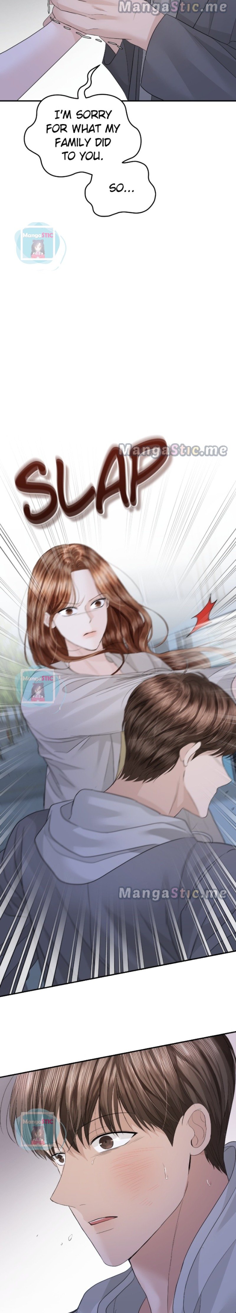 The Essence Of A Perfect Marriage Chapter 78 153 7