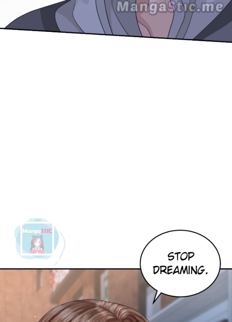 The Essence Of A Perfect Marriage Chapter 78 154 8