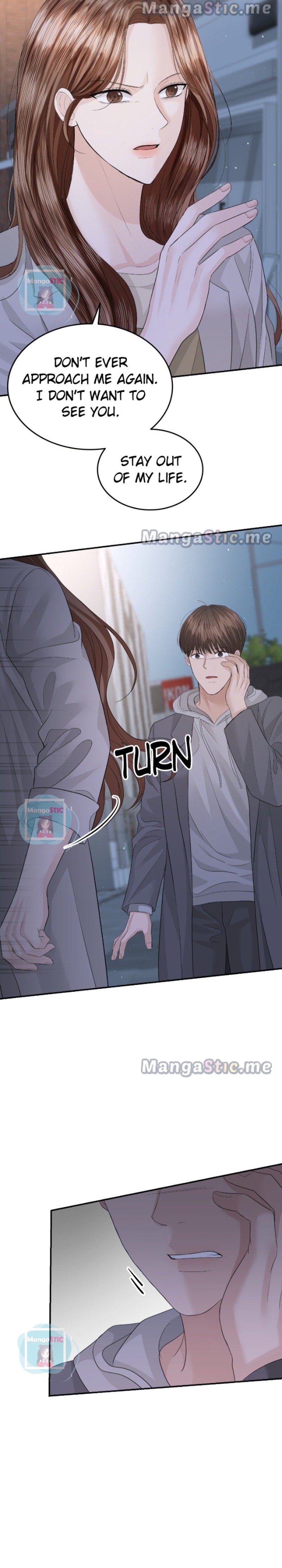 The Essence Of A Perfect Marriage Chapter 78 155 9