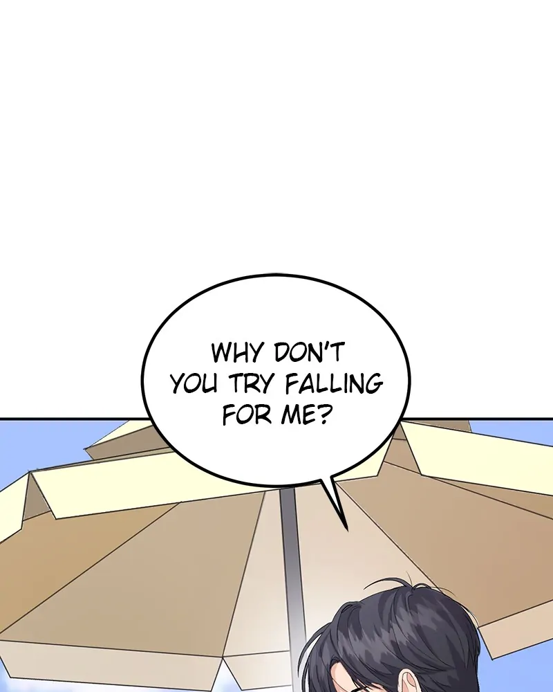 The Essence Of A Perfect Marriage Chapter 8 299 01