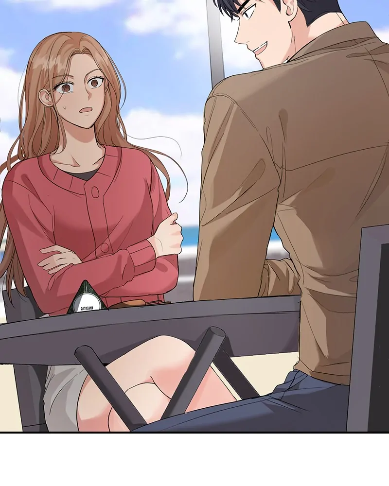 The Essence Of A Perfect Marriage Chapter 8 300 02