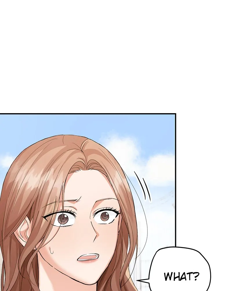 The Essence Of A Perfect Marriage Chapter 8 301 03