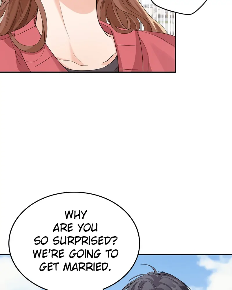 The Essence Of A Perfect Marriage Chapter 8 302 04