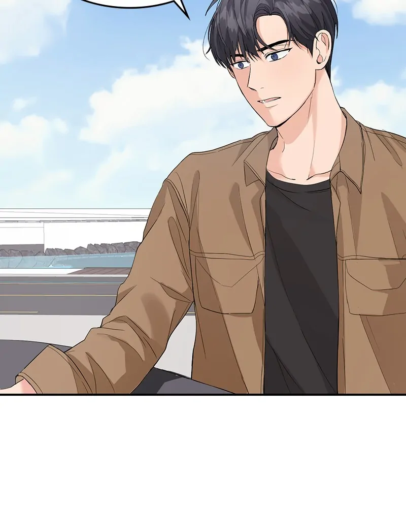 The Essence Of A Perfect Marriage Chapter 8 303 05