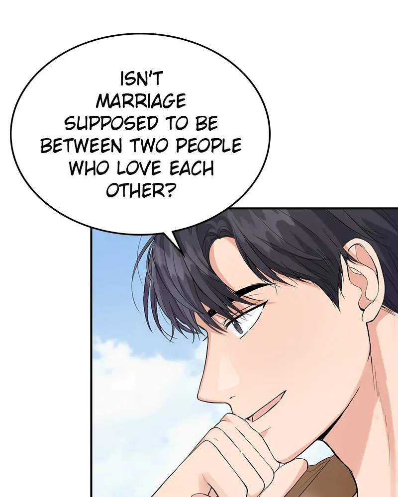The Essence Of A Perfect Marriage Chapter 8 304 06