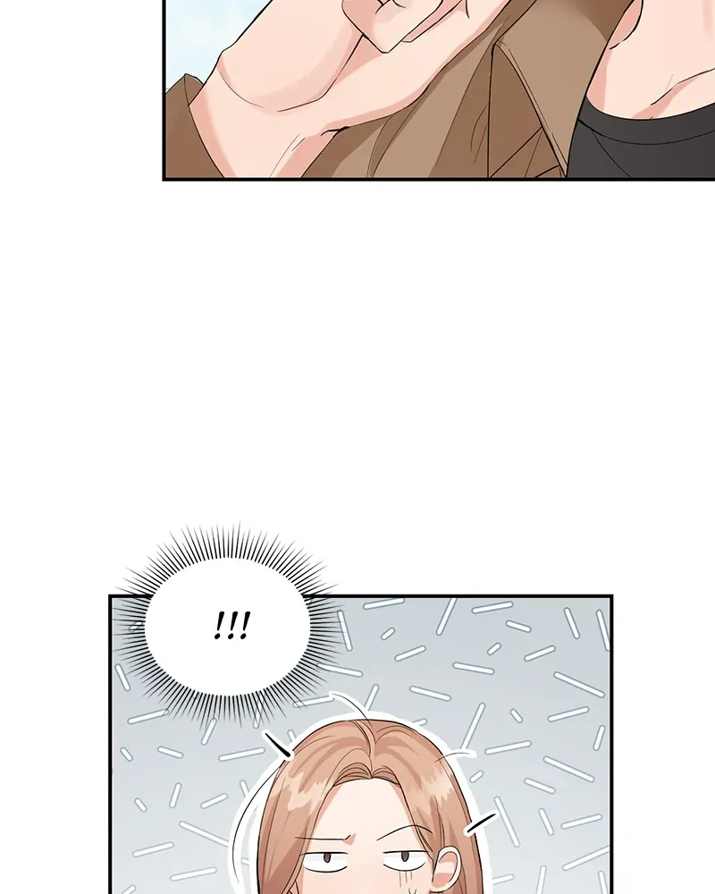 The Essence Of A Perfect Marriage Chapter 8 305 07