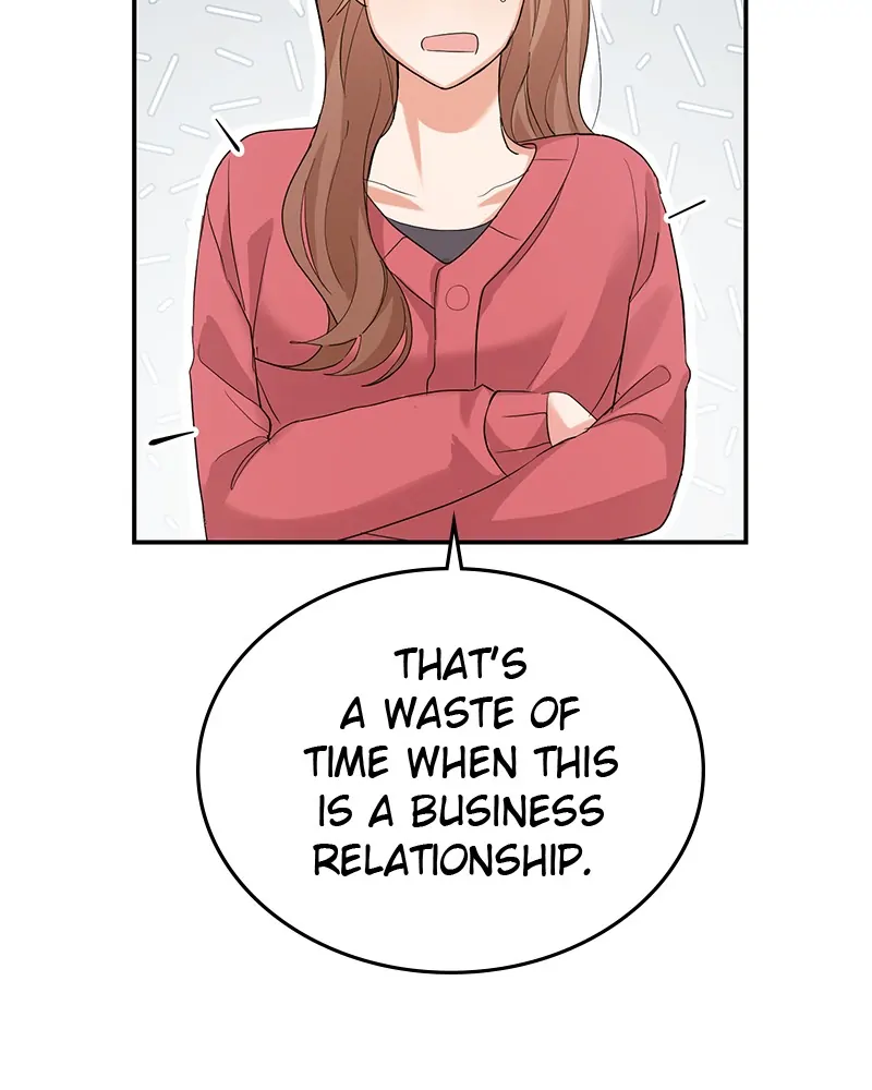 The Essence Of A Perfect Marriage Chapter 8 306 08