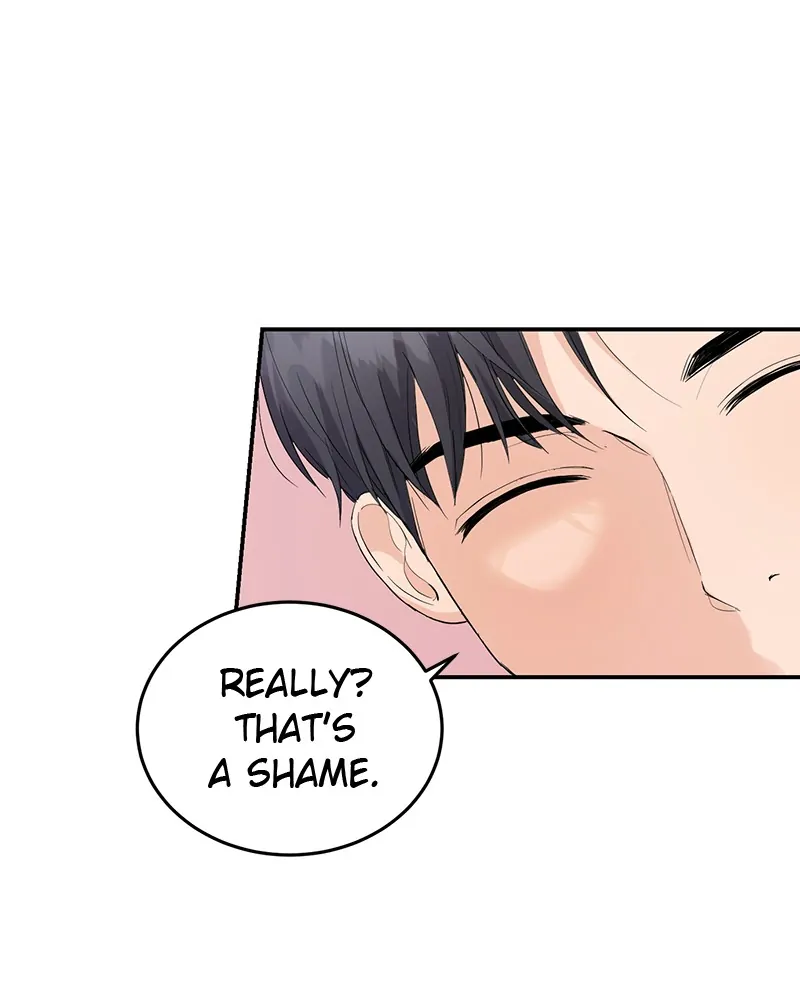 The Essence Of A Perfect Marriage Chapter 8 307 09
