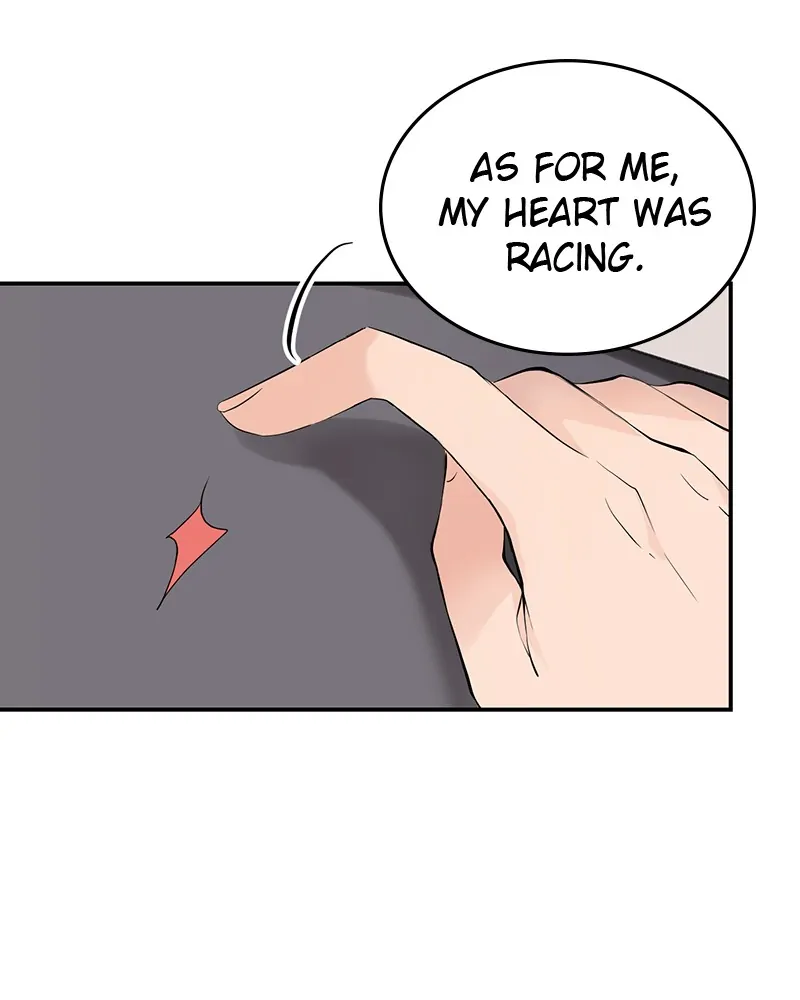 The Essence Of A Perfect Marriage Chapter 8 308 10