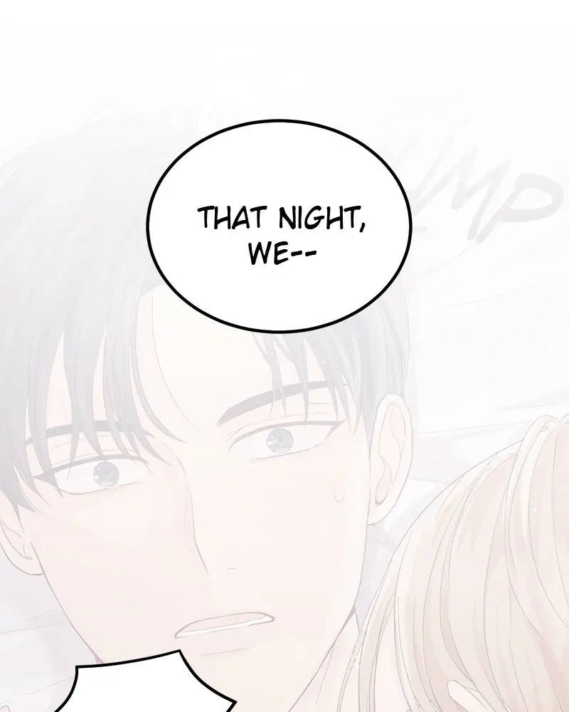 The Essence Of A Perfect Marriage Chapter 8 309 11