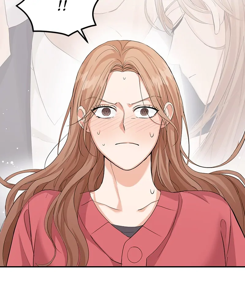 The Essence Of A Perfect Marriage Chapter 8 310 12
