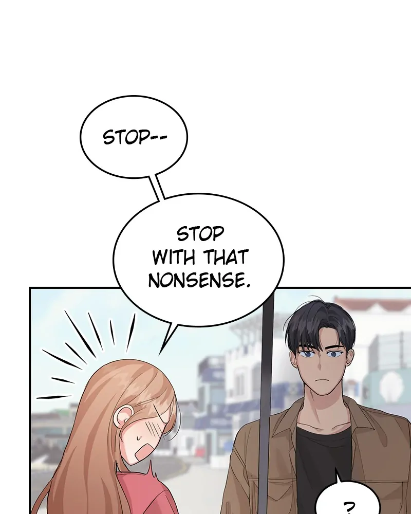 The Essence Of A Perfect Marriage Chapter 8 311 13