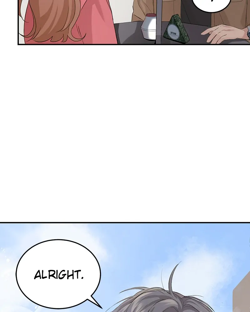 The Essence Of A Perfect Marriage Chapter 8 312 14