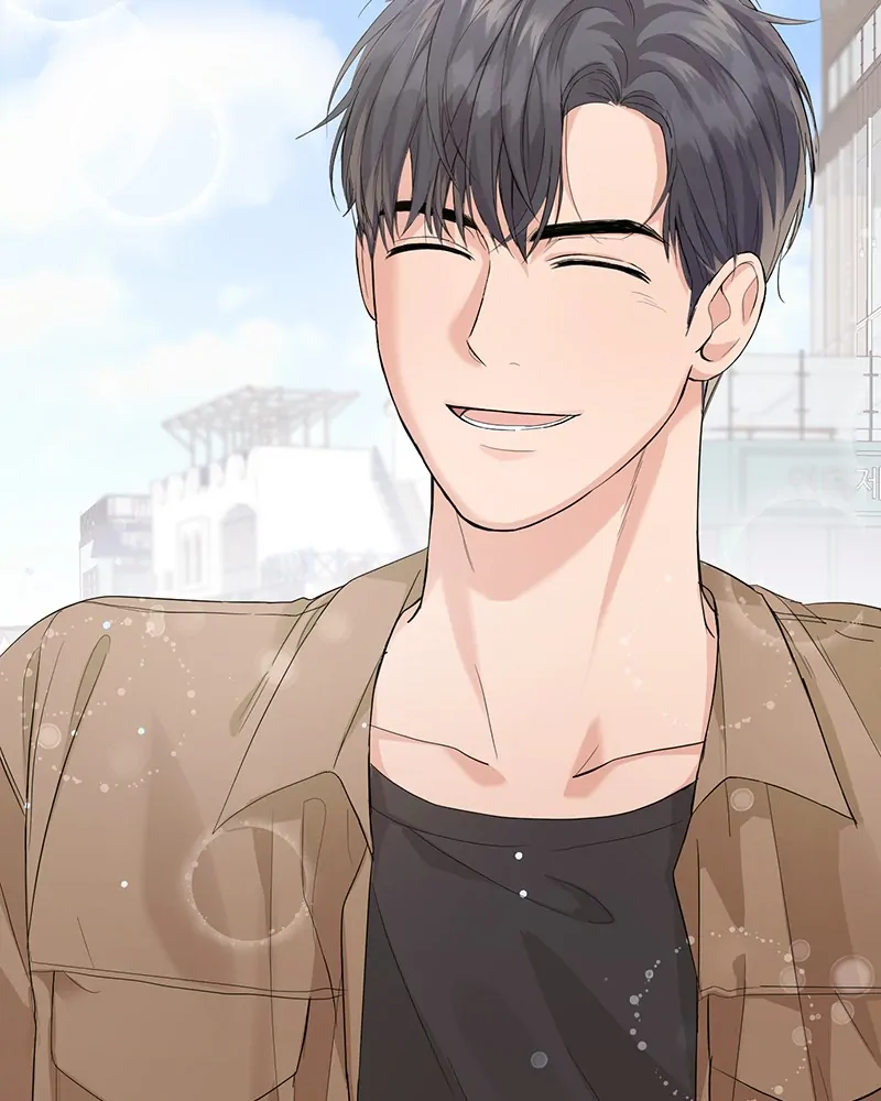 The Essence Of A Perfect Marriage Chapter 8 313 15
