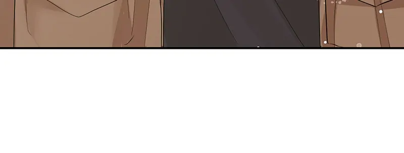The Essence Of A Perfect Marriage Chapter 8 314 16