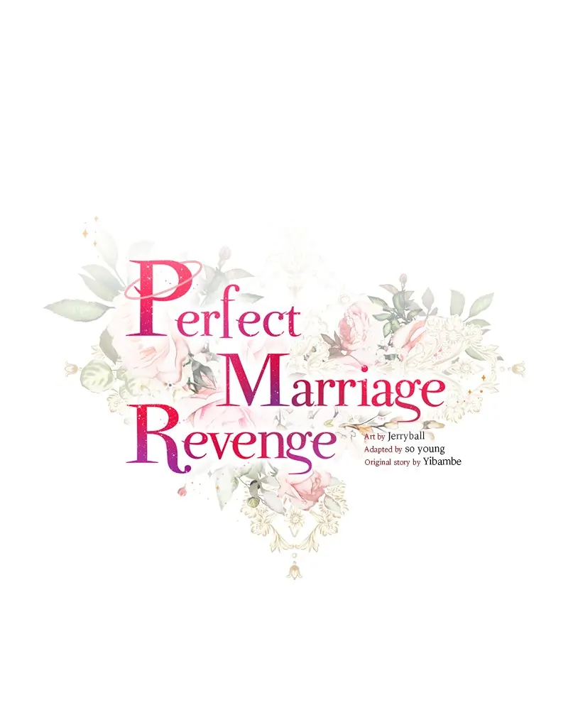 The Essence Of A Perfect Marriage Chapter 8 315 17
