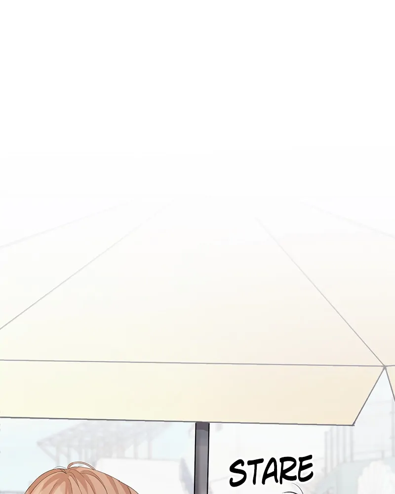 The Essence Of A Perfect Marriage Chapter 8 316 18