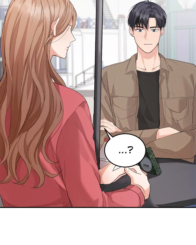 The Essence Of A Perfect Marriage Chapter 8 317 19