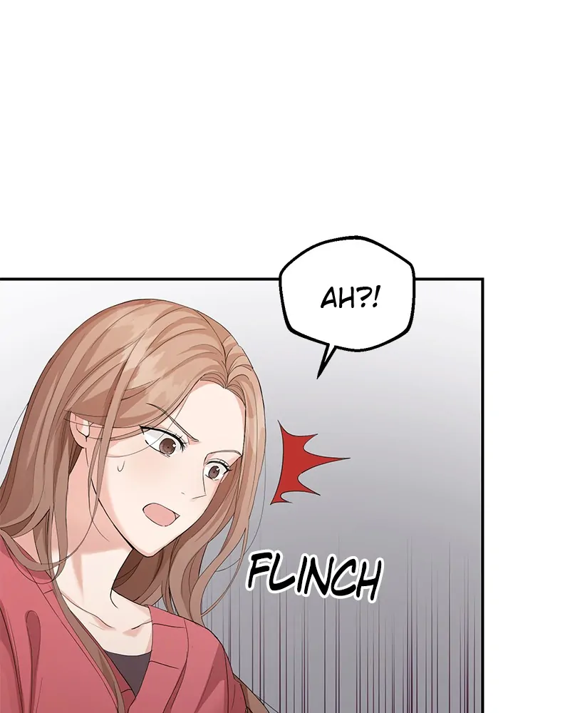 The Essence Of A Perfect Marriage Chapter 8 318 20