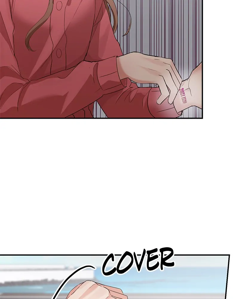 The Essence Of A Perfect Marriage Chapter 8 319 21