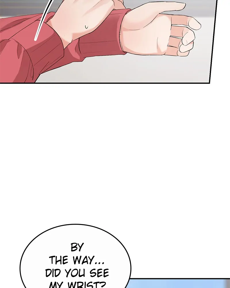 The Essence Of A Perfect Marriage Chapter 8 320 22