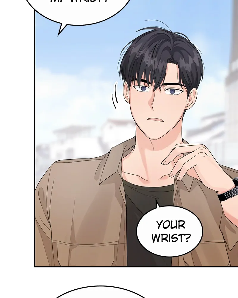 The Essence Of A Perfect Marriage Chapter 8 321 23