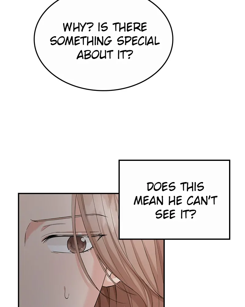 The Essence Of A Perfect Marriage Chapter 8 322 24