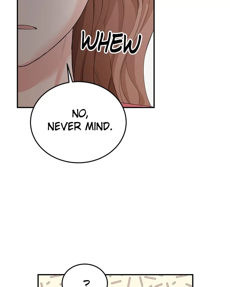 The Essence Of A Perfect Marriage Chapter 8 323 25