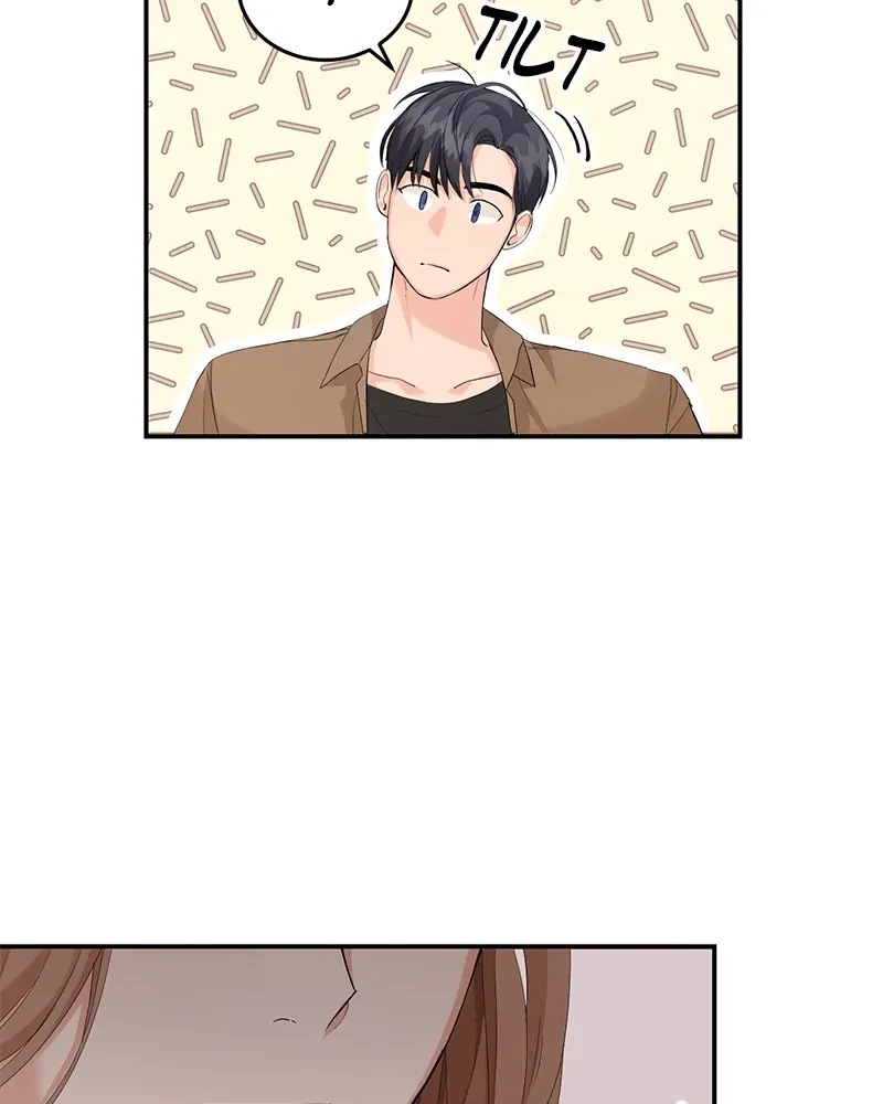 The Essence Of A Perfect Marriage Chapter 8 324 26
