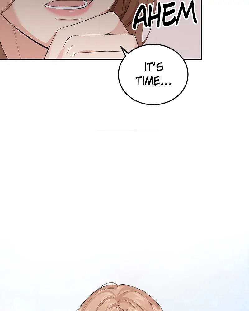 The Essence Of A Perfect Marriage Chapter 8 325 27
