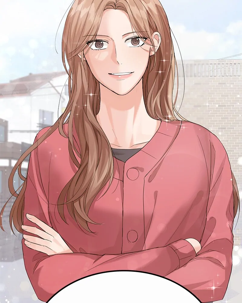 The Essence Of A Perfect Marriage Chapter 8 326 28