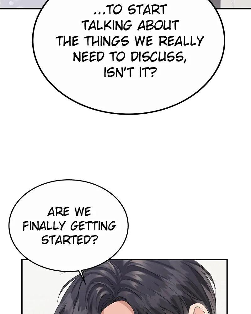 The Essence Of A Perfect Marriage Chapter 8 327 29