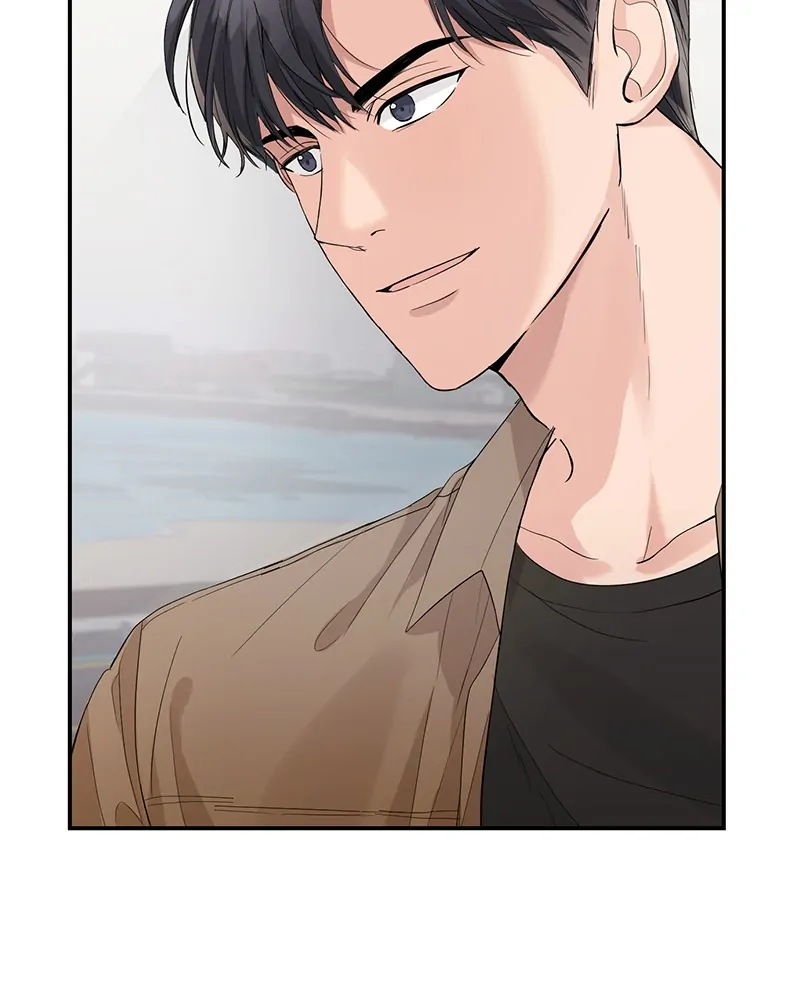 The Essence Of A Perfect Marriage Chapter 8 328 30