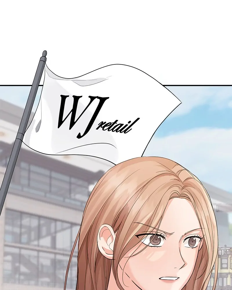 The Essence Of A Perfect Marriage Chapter 8 330 32