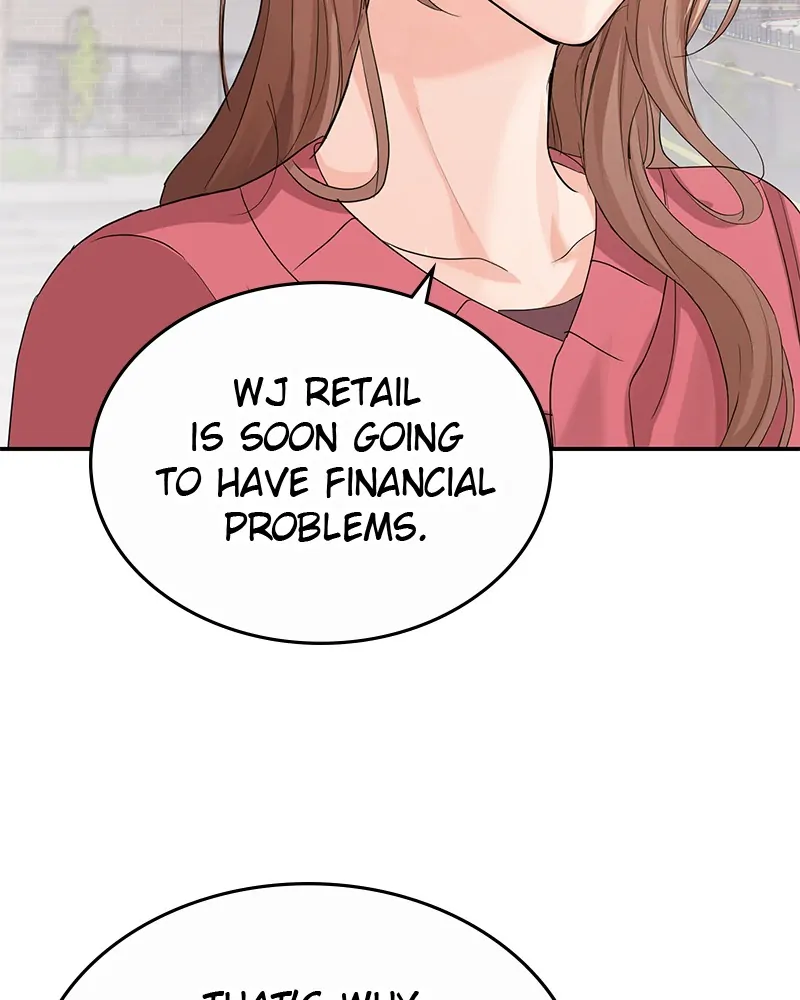 The Essence Of A Perfect Marriage Chapter 8 331 33