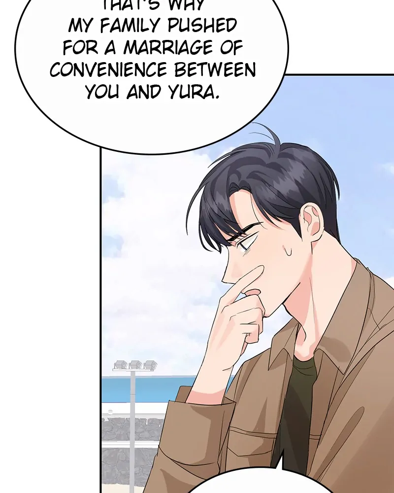 The Essence Of A Perfect Marriage Chapter 8 332 34