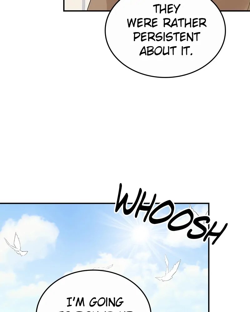 The Essence Of A Perfect Marriage Chapter 8 333 35