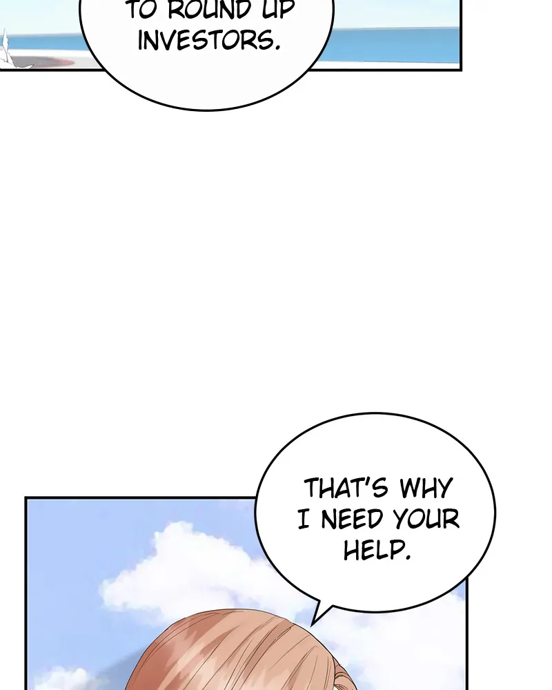 The Essence Of A Perfect Marriage Chapter 8 334 36
