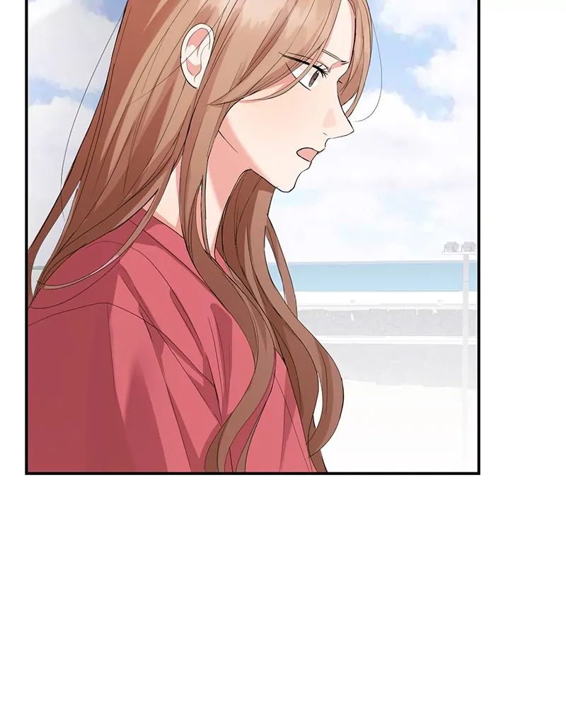 The Essence Of A Perfect Marriage Chapter 8 335 37
