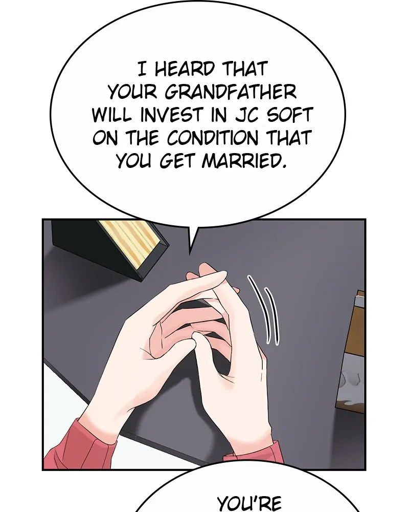The Essence Of A Perfect Marriage Chapter 8 336 38