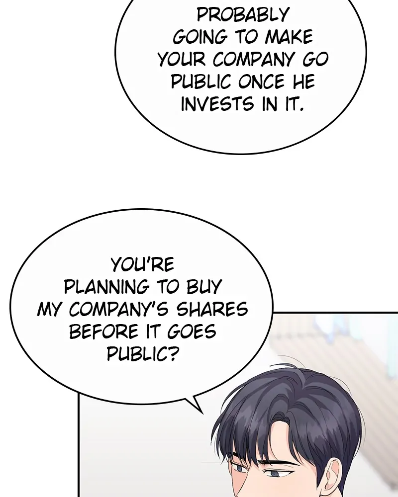 The Essence Of A Perfect Marriage Chapter 8 337 39