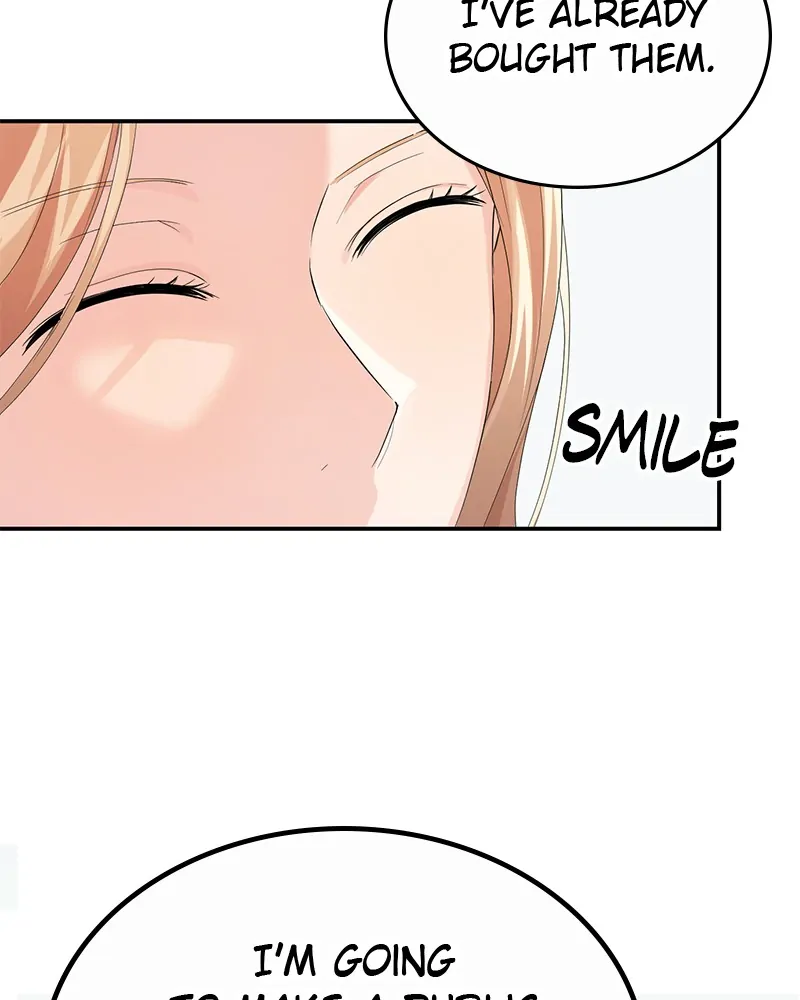 The Essence Of A Perfect Marriage Chapter 8 339 41