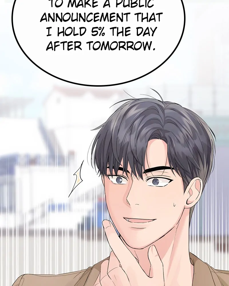 The Essence Of A Perfect Marriage Chapter 8 340 42