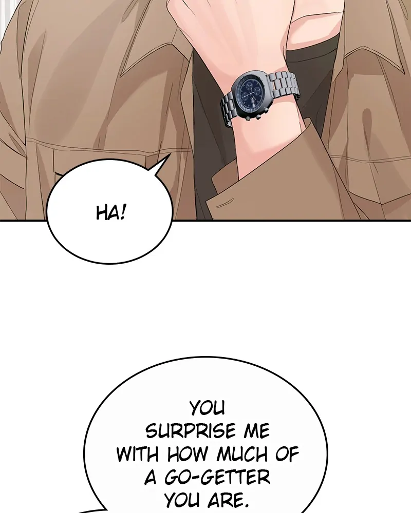The Essence Of A Perfect Marriage Chapter 8 341 43
