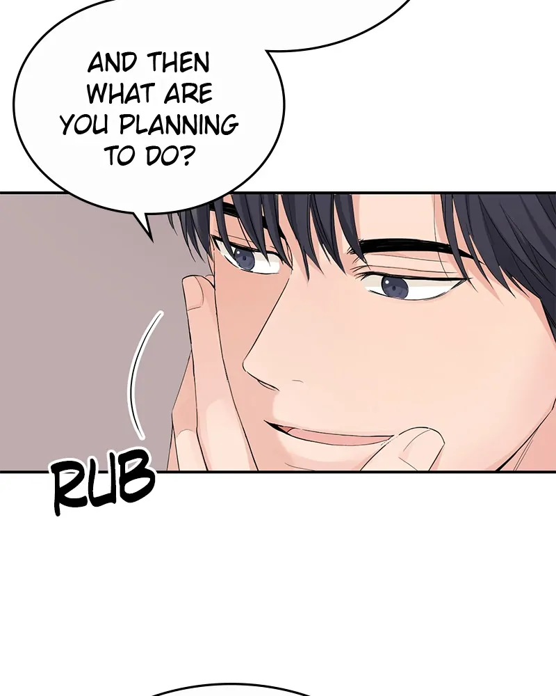 The Essence Of A Perfect Marriage Chapter 8 342 44